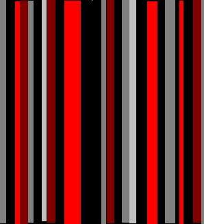 Designs With Stripes